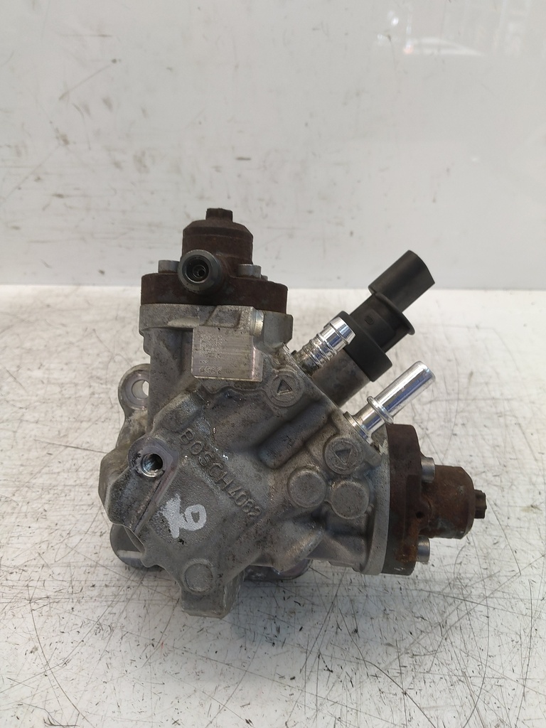 MTD-512630-1