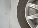 STARK-750098-2