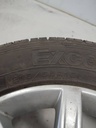 STARK-750098-3
