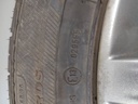 STARK-750098-4