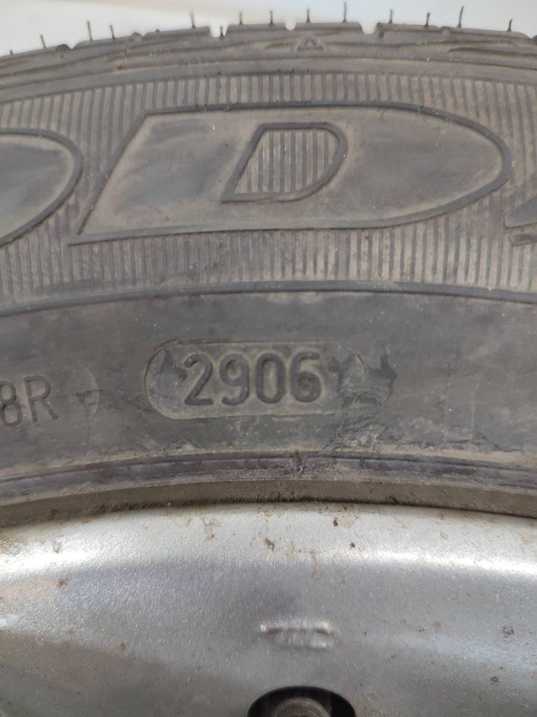 STARK-750098-5