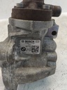 MTD-512630-2