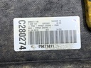 STARK-765990-3