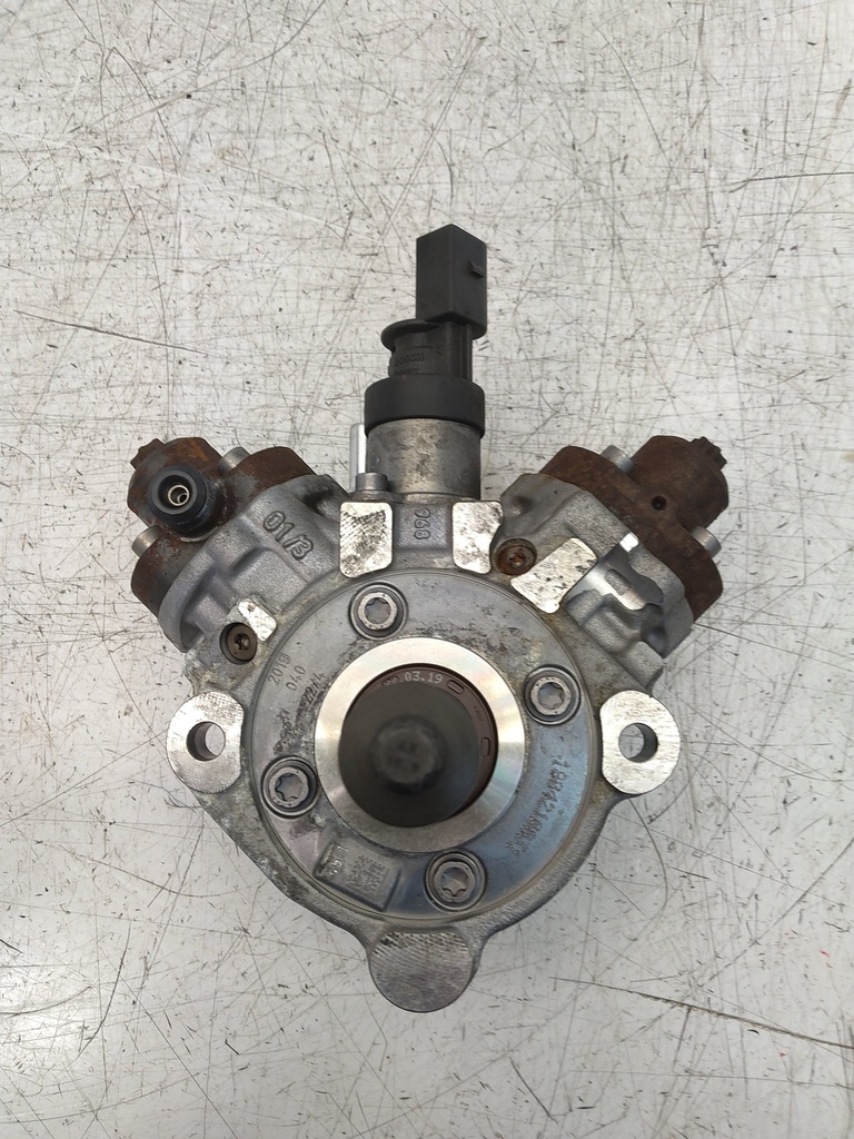 MTD-512630-3