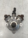 MTD-512630-3