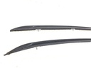 STARK-690624-1