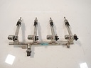 MTD-472238-1