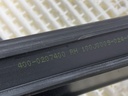 STARK-690624-5