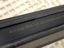 STARK-690624-6