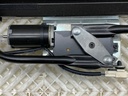 STARK-699664-2
