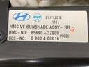 STARK-699664-3