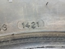 STARK-789198-3