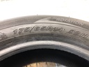 STARK-789471-3