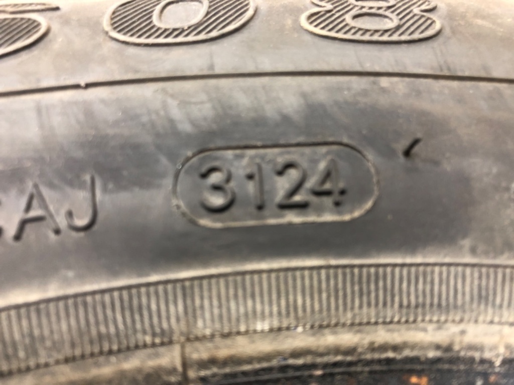 STARK-789471-4