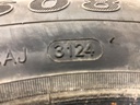 STARK-789471-4