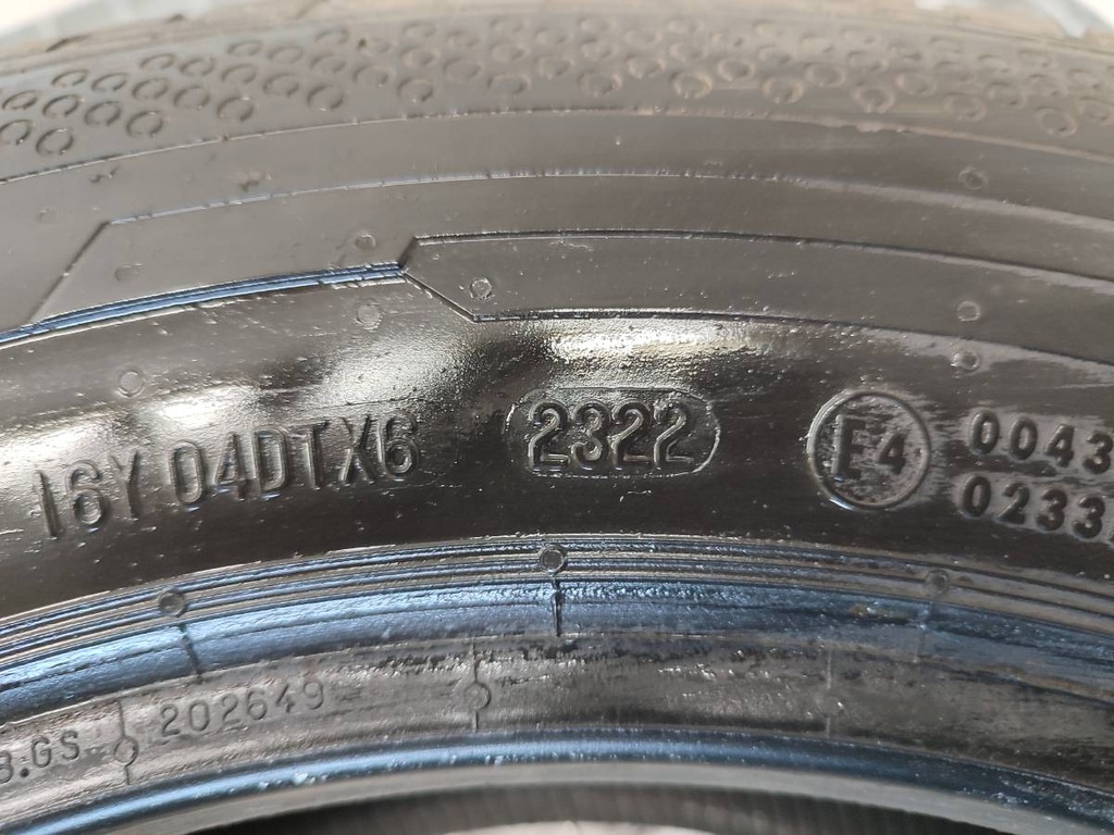 STARK-790427-5