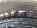 STARK-790427-5