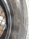 STARK-792734-3