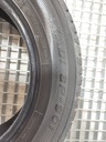 STARK-792734-4
