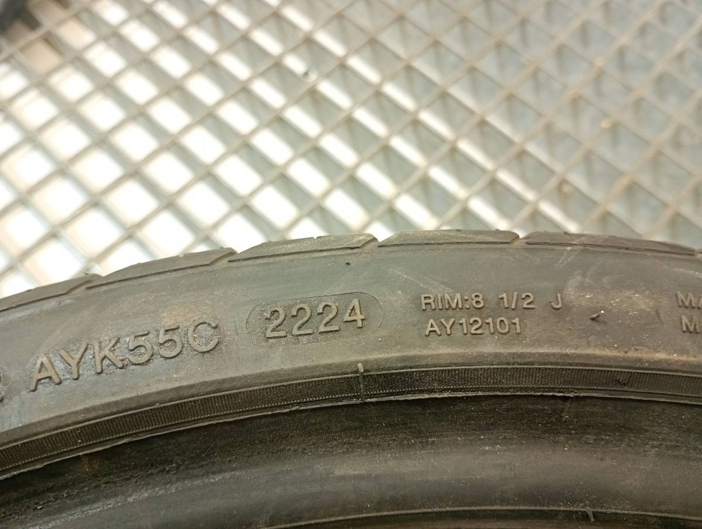 STARK-807200-4