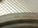 STARK-807200-4