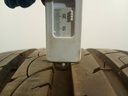 STARK-807200-5