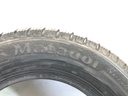 STARK-859170-1