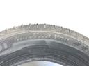 STARK-859170-2