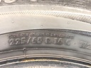 STARK-859170-3