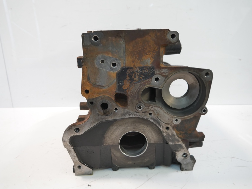 MTD-470886-4