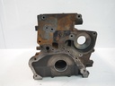 MTD-470886-4