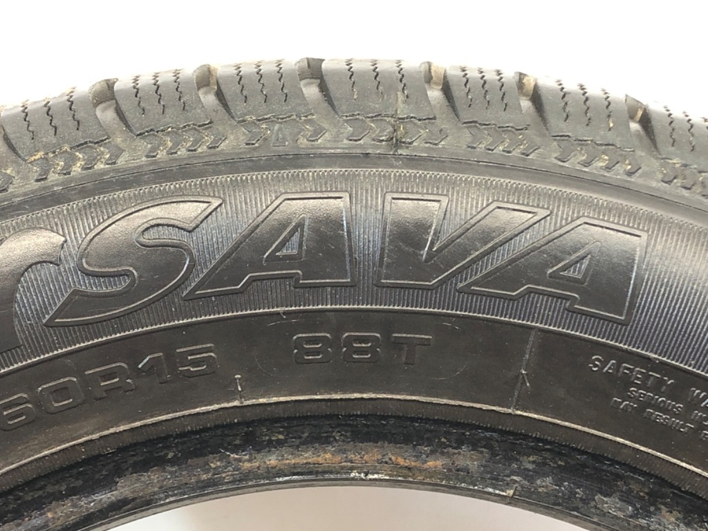 STARK-863140-1