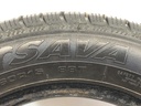 STARK-863140-1