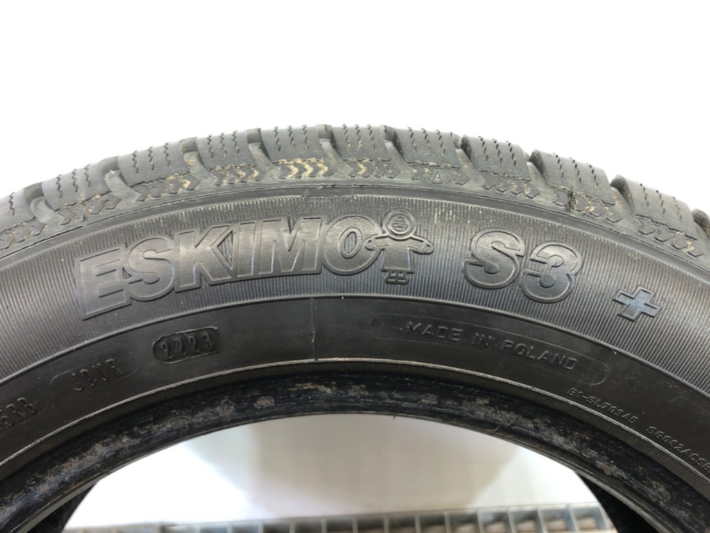 STARK-863140-2