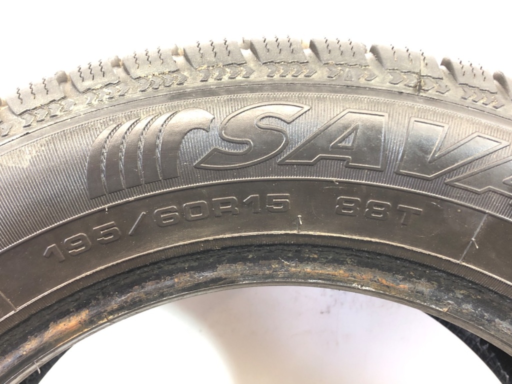 STARK-863140-3