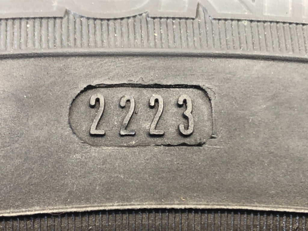 STARK-863140-4
