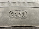 STARK-863140-4