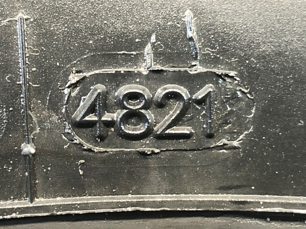 STARK-868304-3