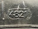 STARK-868304-3