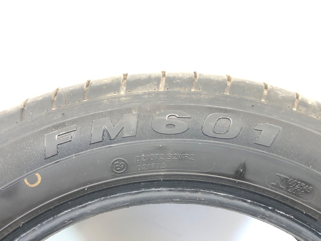 STARK-873503-1