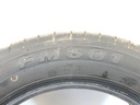 STARK-873503-1