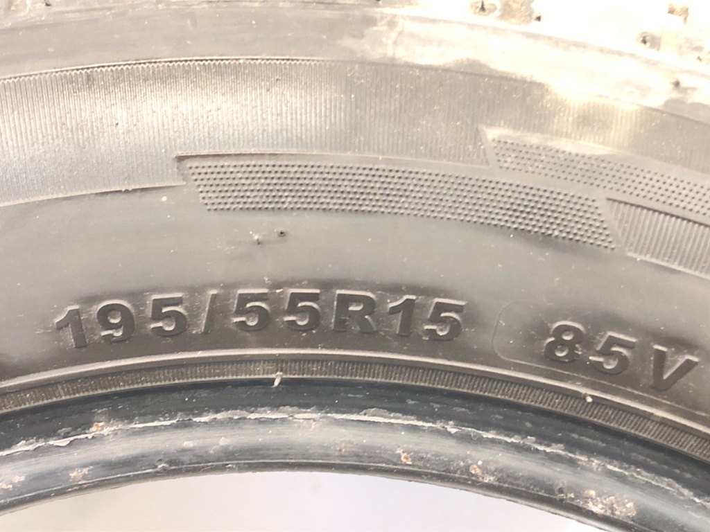 STARK-873503-2