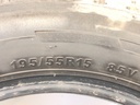 STARK-873503-2