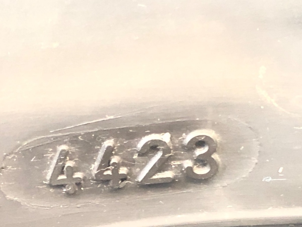 STARK-873503-3