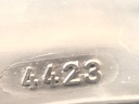 STARK-873503-3