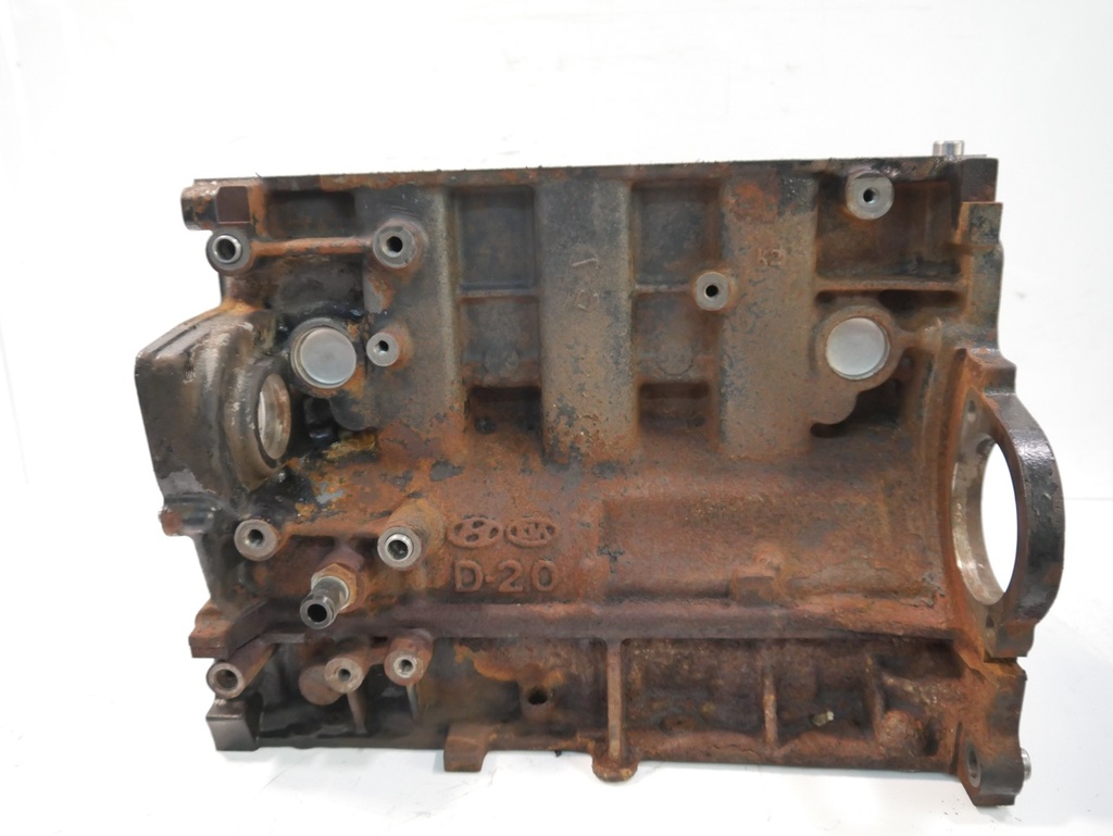 MTD-470886-6