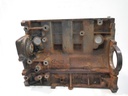 MTD-470886-6