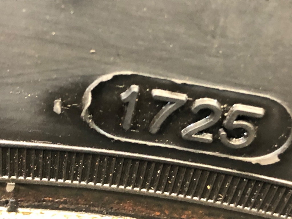 STARK-904335-2