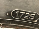 STARK-904335-2