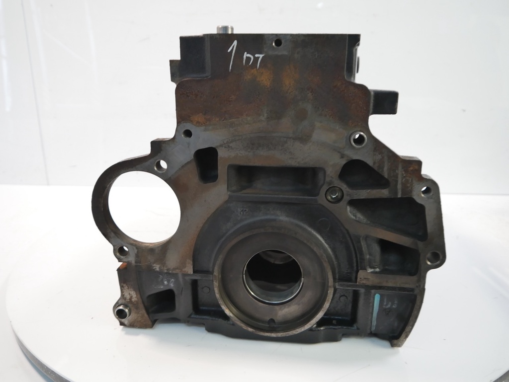 MTD-470886-7